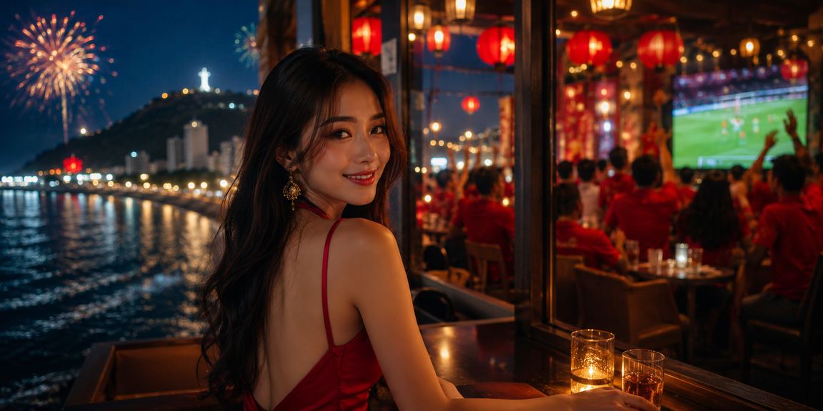 red88 pub