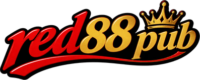 Red88 Pub